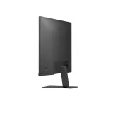 Màn hình LG 27U631A-B | 27 inch | QHD | IPS | 100Hz | USB-C 15W | HDR10
